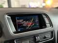 Audi Q5 3.0 TDI quattro S-line Sport Plus*AHK,Tempo.* Grau - thumbnail 16