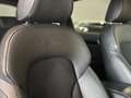 Audi Q5 3.0 TDI quattro S-line Sport Plus*AHK,Tempo.* Grau - thumbnail 27