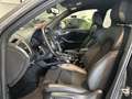 Audi Q5 3.0 TDI quattro S-line Sport Plus*AHK,Tempo.* Grau - thumbnail 8