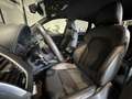 Audi Q5 3.0 TDI quattro S-line Sport Plus*AHK,Tempo.* Grau - thumbnail 13