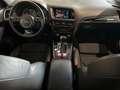 Audi Q5 3.0 TDI quattro S-line Sport Plus*AHK,Tempo.* Grau - thumbnail 15