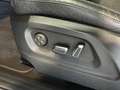 Audi Q5 3.0 TDI quattro S-line Sport Plus*AHK,Tempo.* Grau - thumbnail 14