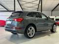 Audi Q5 3.0 TDI quattro S-line Sport Plus*AHK,Tempo.* Grau - thumbnail 3