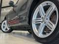 Audi Q5 3.0 TDI quattro S-line Sport Plus*AHK,Tempo.* Grau - thumbnail 5