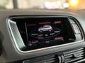 Audi Q5 3.0 TDI quattro S-line Sport Plus*AHK,Tempo.* Grau - thumbnail 21