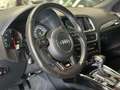 Audi Q5 3.0 TDI quattro S-line Sport Plus*AHK,Tempo.* Grau - thumbnail 10