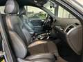 Audi Q5 3.0 TDI quattro S-line Sport Plus*AHK,Tempo.* Grau - thumbnail 23