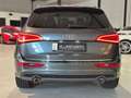 Audi Q5 3.0 TDI quattro S-line Sport Plus*AHK,Tempo.* Grau - thumbnail 6