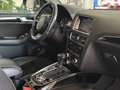 Audi Q5 3.0 TDI quattro S-line Sport Plus*AHK,Tempo.* Grau - thumbnail 25