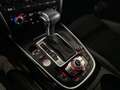 Audi Q5 3.0 TDI quattro S-line Sport Plus*AHK,Tempo.* Grau - thumbnail 18
