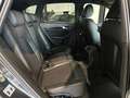 Audi Q5 3.0 TDI quattro S-line Sport Plus*AHK,Tempo.* Grau - thumbnail 28