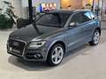 Audi Q5 3.0 TDI quattro S-line Sport Plus*AHK,Tempo.* Grau - thumbnail 7