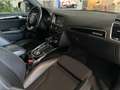 Audi Q5 3.0 TDI quattro S-line Sport Plus*AHK,Tempo.* Grau - thumbnail 24