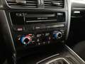 Audi Q5 3.0 TDI quattro S-line Sport Plus*AHK,Tempo.* Grau - thumbnail 17