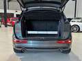 Audi Q5 3.0 TDI quattro S-line Sport Plus*AHK,Tempo.* Grau - thumbnail 29