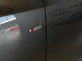 Audi Q5 3.0 TDI quattro S-line Sport Plus*AHK,Tempo.* Grau - thumbnail 22