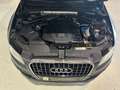 Audi Q5 3.0 TDI quattro S-line Sport Plus*AHK,Tempo.* Grau - thumbnail 11