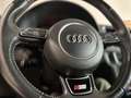 Audi Q5 3.0 TDI quattro S-line Sport Plus*AHK,Tempo.* Grau - thumbnail 20