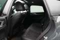 BMW i4 eDrive40 84 kWh M-Sport Pano-dak Camera Carplay Szary - thumbnail 10