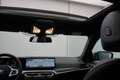 BMW i4 eDrive40 84 kWh M-Sport Pano-dak Camera Carplay Szürke - thumbnail 15