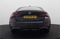 BMW i4 eDrive40 84 kWh M-Sport Pano-dak Camera Carplay Grey - thumbnail 4