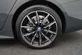 BMW i4 eDrive40 84 kWh M-Sport Pano-dak Camera Carplay Grijs - thumbnail 16