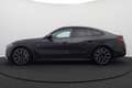 BMW i4 eDrive40 84 kWh M-Sport Pano-dak Camera Carplay Gris - thumbnail 6