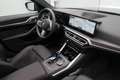 BMW i4 eDrive40 84 kWh M-Sport Pano-dak Camera Carplay Gris - thumbnail 13