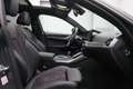 BMW i4 eDrive40 84 kWh M-Sport Pano-dak Camera Carplay siva - thumbnail 12