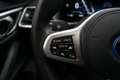 BMW i4 eDrive40 84 kWh M-Sport Pano-dak Camera Carplay Grijs - thumbnail 23