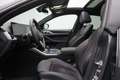 BMW i4 eDrive40 84 kWh M-Sport Pano-dak Camera Carplay Gris - thumbnail 8