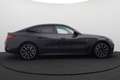 BMW i4 eDrive40 84 kWh M-Sport Pano-dak Camera Carplay Gris - thumbnail 5