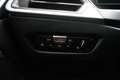 BMW i4 eDrive40 84 kWh M-Sport Pano-dak Camera Carplay Gris - thumbnail 21