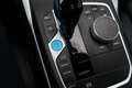 BMW i4 eDrive40 84 kWh M-Sport Pano-dak Camera Carplay Grijs - thumbnail 32