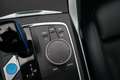 BMW i4 eDrive40 84 kWh M-Sport Pano-dak Camera Carplay Gris - thumbnail 33