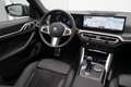 BMW i4 eDrive40 84 kWh M-Sport Pano-dak Camera Carplay Grey - thumbnail 7