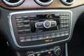 Mercedes-Benz GLA 250 4Matic Prestige Automaat Panoramadak/Harman Kardon Zwart - thumbnail 30