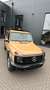Mercedes-Benz 450 G 450 d Stronger t. 1980 S Professional Line Beige - thumbnail 2