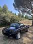 Fiat Barchetta 1.8i 16V Pack - thumbnail 8