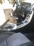 Fiat Barchetta 1.8i 16V Pack - thumbnail 7