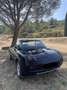 Fiat Barchetta 1.8i 16V Pack - thumbnail 9