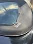 Fiat Barchetta 1.8i 16V Pack - thumbnail 4