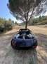 Fiat Barchetta 1.8i 16V Pack - thumbnail 15