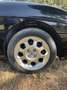 Fiat Barchetta 1.8i 16V Pack - thumbnail 12