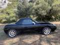 Fiat Barchetta 1.8i 16V Pack - thumbnail 10