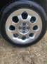 Fiat Barchetta 1.8i 16V Pack - thumbnail 2