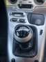 Fiat Barchetta 1.8i 16V Pack - thumbnail 6