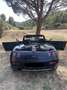 Fiat Barchetta 1.8i 16V Pack - thumbnail 14