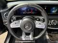 Mercedes-Benz S 350 d4Matic*Facelift*Standh.*Burmester*Pano*AMG63*22'' Schwarz - thumbnail 22