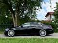 Mercedes-Benz S 350 d4Matic*Facelift*Standh.*Burmester*Pano*AMG63*22'' Schwarz - thumbnail 7
